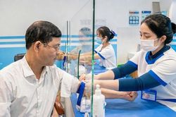 Liên thông kết quả xét nghiệm: Tiết kiệm thời gian, chi phí cho người bệnh