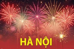 H&agrave; Nội miễn ph&iacute; tham quan di t&iacute;ch, c&ocirc;ng tr&igrave;nh văn h&oacute;a dịp Quốc kh&aacute;nh 2-9