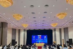 H&agrave; Nội tăng cường hỗ trợ doanh nghiệp tu&acirc;n thủ ch&iacute;nh s&aacute;ch thuế