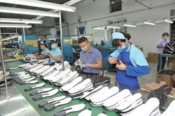 FTA Index gi&uacute;p n&acirc;ng cao hiệu quả thực thi FTA