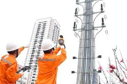 Lịch cúp điện TP. Cần Thơ (Hậu Giang cũ) từ ngày 26 - 30/8/2026: Nhiều khu dân cư cả ngày không có điện để dùng