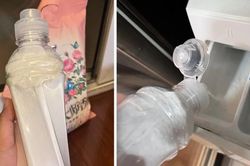 7 món bao bì ai cũng vứt đi nhưng thực ra giúp tiết kiệm cả triệu đồng mỗi năm