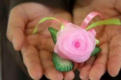 Tháng 7 âm tụng kinh Vu lan có chọn giờ tốt và ngày nào cần tụng kinh Địa Tạng?