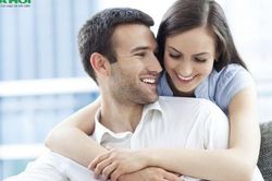 Phụ nữ lấy chồng, đừng chỉ nhìn vào tiền: 3 kiểu đàn ông này mới đáng để gửi gắm