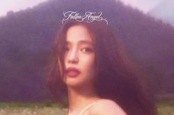 Jisoo, Jennie (BLACKPINK) sắp ph&aacute;t h&agrave;nh sản phẩm &acirc;m nhạc mới