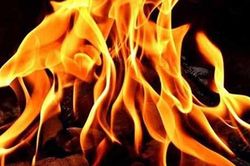 8 điều nhiều nhà thường bỏ qua khi cúng Rằm tháng 7