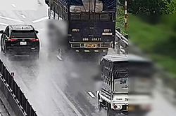 Từ 27/8, đi cao tốc Pháp Vân - Nghi Sơn phải đặc biệt lưu ý điều này để không bị phạt