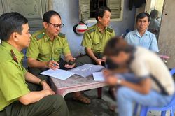 Phóng sinh dịp Vu Lan thế nào để trọn ý nghĩa và bảo vệ động vật hoang dã?