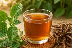 Dùng rễ cỏ xước sắc uống hàng ngày có tốt không?