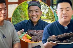Khách hàng mua thịt trâu 'dởm' của Hải Sapa có thể lấy lại tiền không?