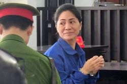 Hôm nay, mở lại phiên tòa xét xử nữ giám đốc công ty biểu diễn lừa dối khán giả