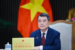 Thủ tướng Chính phủ ngợi khen, chúc tuyển Việt Nam tiếp tục lập kỳ tích mới
