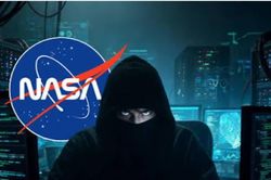 Mỹ cáo buộc tin tặc Trung Quốc xâm nhập NASA, Fed và hàng loạt cơ quan trọng yếu