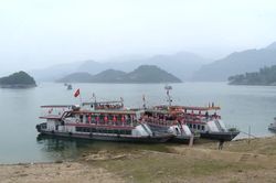 Khách du lịch tăng mạnh dịp Quốc khánh 2/9, siết an toàn du lịch đường thủy | ATV ngày 27/8/2026