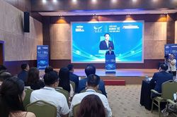 Doanh nghiệp Hà Nội tìm lời giải cho dòng vốn, M&A và chuỗi cung ứng