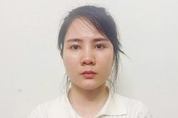 Người phụ nữ cầm đầu đường dây lừa đảo, mua bán người bị bắt