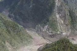Nhiều nạn nhân thảm họa lũ quét đang trên đường hành hương đến núi Kailash