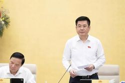 Gian lận tại c&acirc;y xăng, c&ocirc;ng tơ điện, nước ảnh hưởng tới t&uacute;i tiền của người d&acirc;n