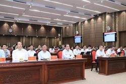 Hà Nội tập huấn ứng dụng AI, thúc đẩy kinh tế số