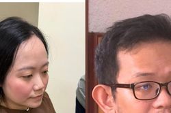 Khởi tố 2 vợ chồng lợi dụng tâm linh trên mạng lừa đảo hàng tỷ đồng