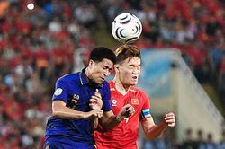 Hoàng Đức và giá trị không nằm trên bảng tỷ số