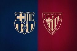 Nhận định trận đấu Barcelona vs Bilbao, 2h00 ng&agrave;y 28.8: Vươn l&ecirc;n chiếm đỉnh bảng