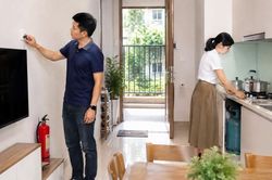 Đảm bảo an toàn PCCC khi đi du lịch dịp nghỉ lễ 2.9