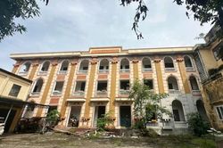 Nghệ An đưa 8 trụ sở, trường học dôi dư vào cho thuê
