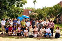 8 nhóm giải pháp chiến lược đưa du lịch trở thành ngành kinh tế mũi nhọn