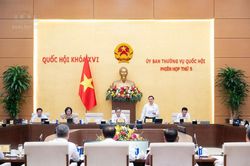 Đề xuất r&uacute;t quy tr&igrave;nh trở th&agrave;nh luật sư từ 4 bước xuống c&ograve;n 2 bước