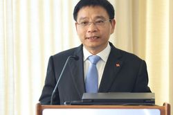 Chuyển đổi số, AI, hạ tầng tài chính hiện đại là các động lực tăng trưởng quan trọng
