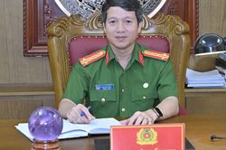 Cảnh báo thủ đoạn 'công nghệ hóa' hoạt động tổ chức đánh bạc