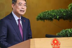 Thủ tướng: Năm học mới đặc biệt quan trọng, phải đổi mới thực chất từ bên trong ngành giáo dục