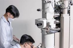 Tạo sức hút mới với nhân lực công nghệ chiến lược