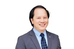 Sức mạnh mềm quốc gia c&oacute; thể đến từ những điều thật giản dị