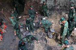 Đề xuất sửa đổi, bổ sung một số điều của Nghị quyết 26
