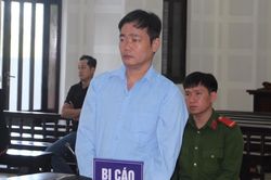 &Acirc;n hận muộn m&agrave;ng của người chồng ghen tu&ocirc;ng