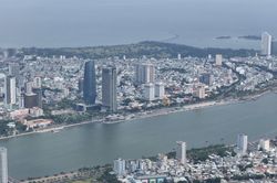 Sự phục hồi của bất động sản nghỉ dưỡng đang mở ra chu kỳ phát triển mới