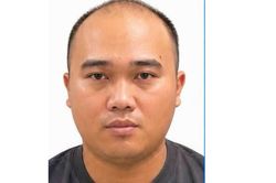 Truy tìm đối tượng