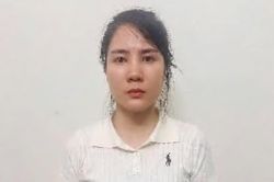 Bắt kẻ cầm đầu đường dây lừa đảo, buôn người xuyên quốc gia