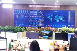 AI b&igrave;nh d&acirc;n h&oacute;a năng lực ph&ograve;ng thủ, tấn c&ocirc;ng mạng