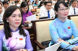 Đề xuất tăng vốn dự án sửa chữa, nâng cấp đường tỉnh lộ 9 lên hơn 5.268 tỷ đồng