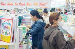 Gia Lai: Các trường phải công khai số điện thoại phản ánh dạy thêm, lạm thu