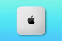Apple ra Mac Studio giá cao nhất từ trước tới nay
