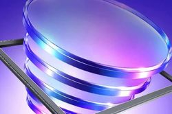 Samsung ra mắt cảm biến 200MP ISOCELL HPC tối ưu thu sáng