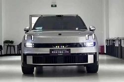 Geely triệu hồi loạt ôtô Lynk & Co và Galaxy lỗi LiDAR nguy cơ tai nạn