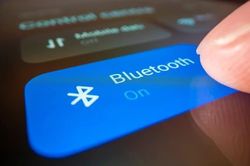 Vì sao Bluetooth lại mang tên một vị vua Viking?