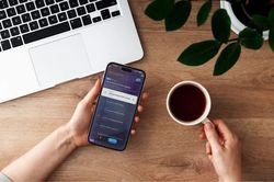Không chỉ phát âm, AI giúp người học nhìn toàn diện kỹ năng nói tiếng Anh