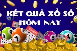 XSMT 27/8 - Kết quả xổ số miền Trung ng&agrave;y 27/8/2026