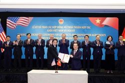 Để ngoại giao kinh tế thực sự phát huy vai trò 'mở đường' trong hiện thực hoá các mục tiêu phát triển